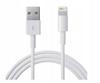 Iphone Ipad Lightning Usb Charging Cable 1M