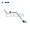 Turbocharger Oil Return Hose Pipe for Ford Ranger 3.2 2011- Pickup BB3Q6K677BC 1742306