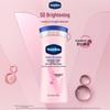 Niacinamide Brightening Body Lotion