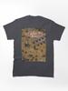 Command & Conquer Command and Conquer Red Alert 2 - Yuri's Revenge Graphic Classic T-Shirt
