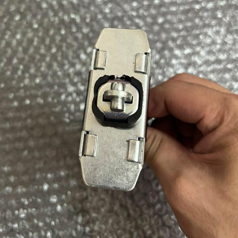 68620-0E060 Door Check Strap Stopper Hinge For Highlander