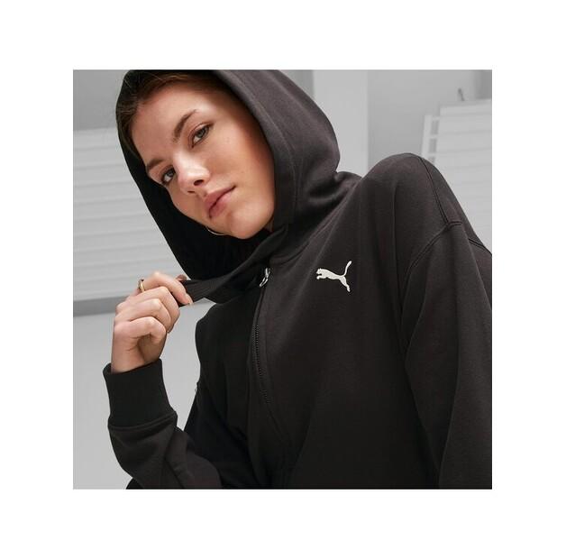 Толстовка Puma 676003