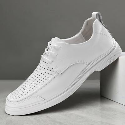 Sapatos de homem – Mocassins