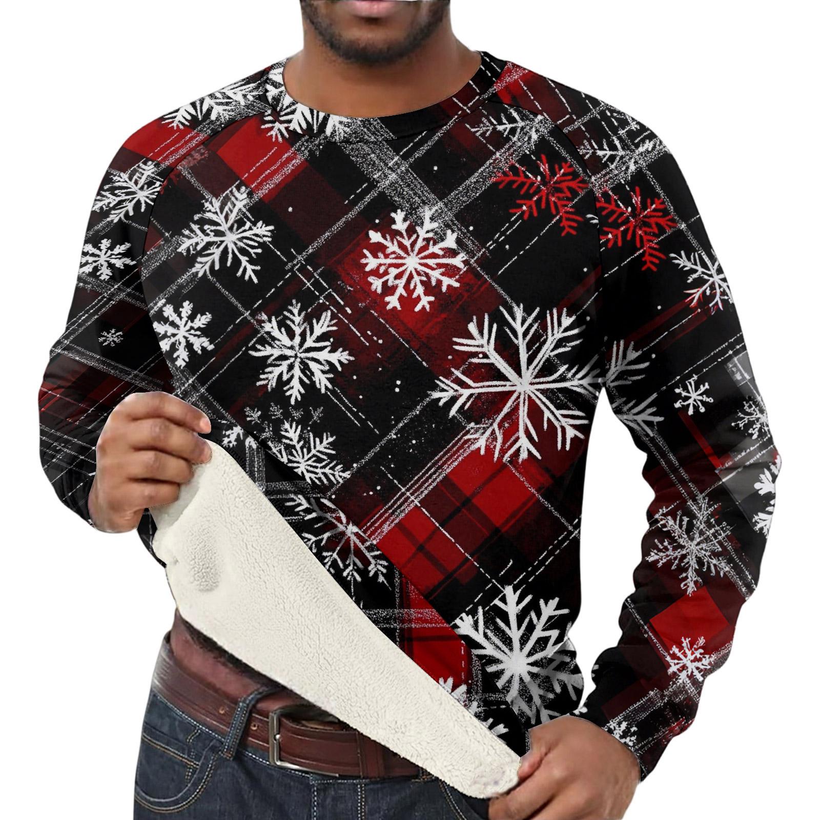 Hooded Sports Tracksuit Unisex Running Outfits Long Sleeve Pullover Hoodies Sweatshirt L