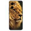 Case For Infinix Smart 9 Case Cool Silicone Protective Cover for Infinix Smart9 X6532 Smart 9 Bumper Protector Fundas Shockproof