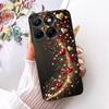 For Motorola Edge 70 Fusion 2026 Case XT2605-1 Cover Popular Cartoon Pattern Soft Silicone Phone Cases For Edge 70 Fusion+ Shell