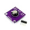 Low Power Energy Collector Boost Power Converters Module Wide 0.1 V To 5.1 V Input For Mini Electronics Wireless Sensors
