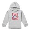 Topp – Hoodies, gensere og sweatshirts