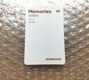 [USED] ENHYPEN Sunghoon Memories STEP2 No Omissions