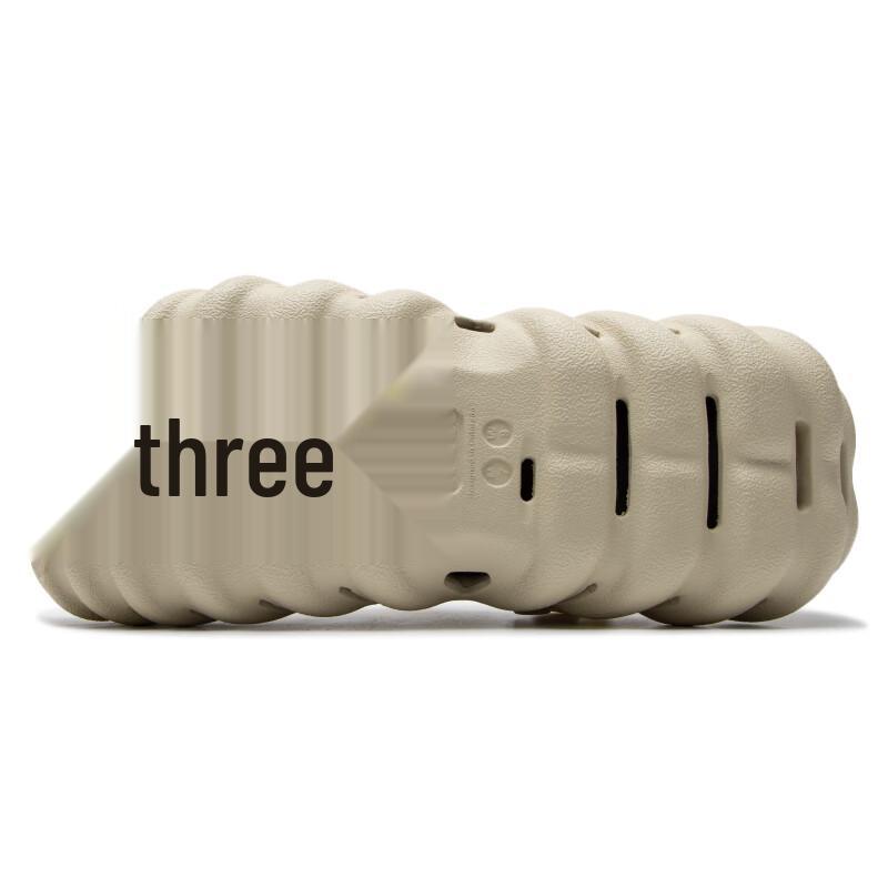 Crocs Unisex Echo Clog