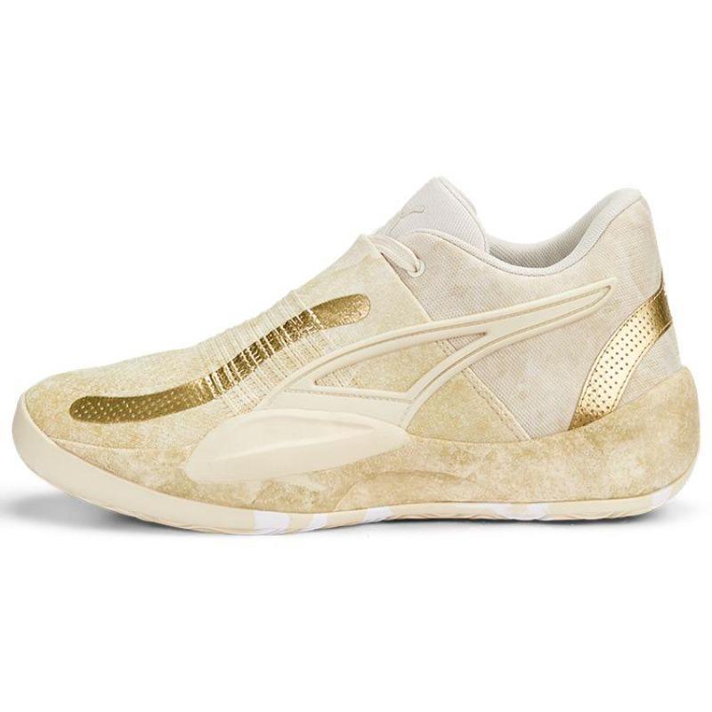 PUMA Rise Nitro Nephrite 378279-01 EU 44