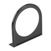 2 Inch Gauge Mounting Panel 52mm Single Gauge Mounting Bracket Gauge Pillar Mount Pod Holder  Boat
