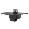 Side Mirror Control Heat Fold Knob Switch for  MK Jetta 2011 2013 16D959565A