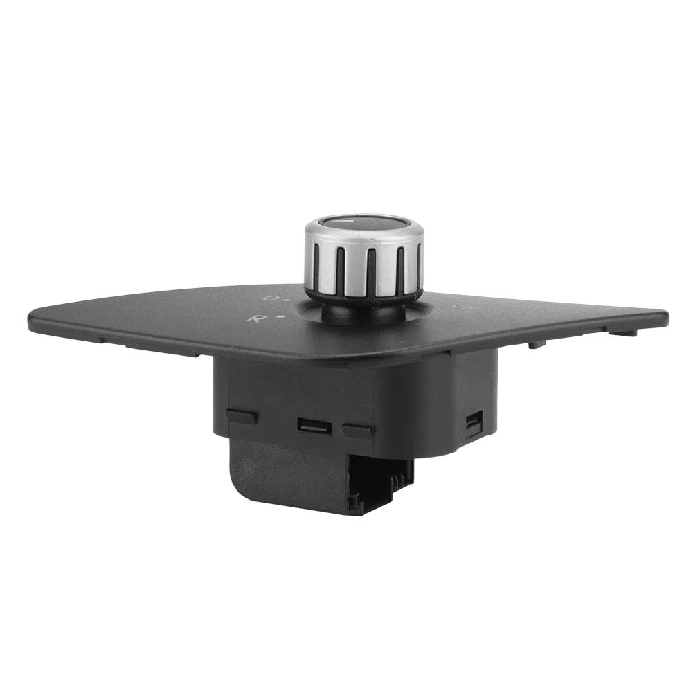 Side Mirror Control Heat Fold Knob Switch for  MK Jetta 2011 2013 16D959565A
