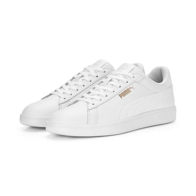 Calzado unisex – Zapatillas deportivas