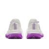 Anta 2 Running Shoes Women's White Purple 922625599-4