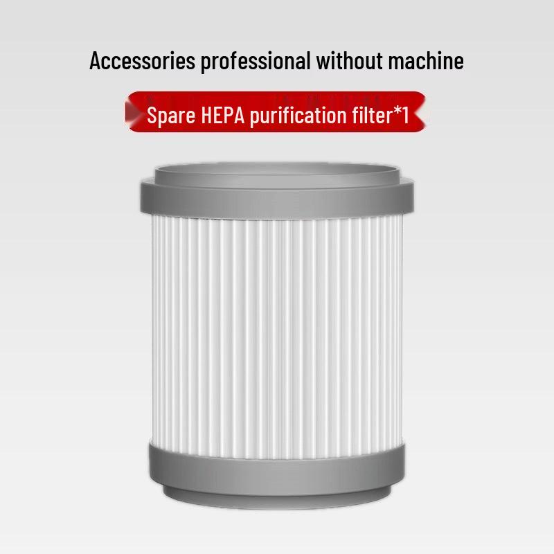 

Индивидуальный очиститель воздуха для дома и автомобиля: Удаление формальдегида и технология отрицательных ионов