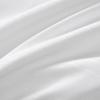 Fuanna Shuyan Antibacterial Summer Quilt
