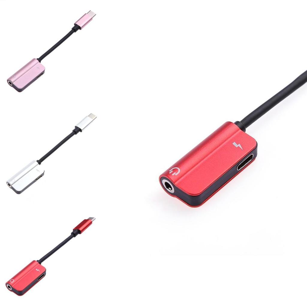 5mm Type Headphones Audio Converter Cable Adapter That Meet Your Criteria