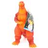 Used Bandai Theater Original Burning Godzilla