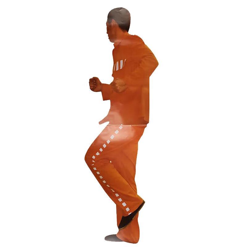 Huateng Training Target Paper