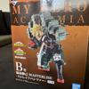 [USED] My Hero Academia Ichiban Kuji B Prize B Bakugo Katsuki