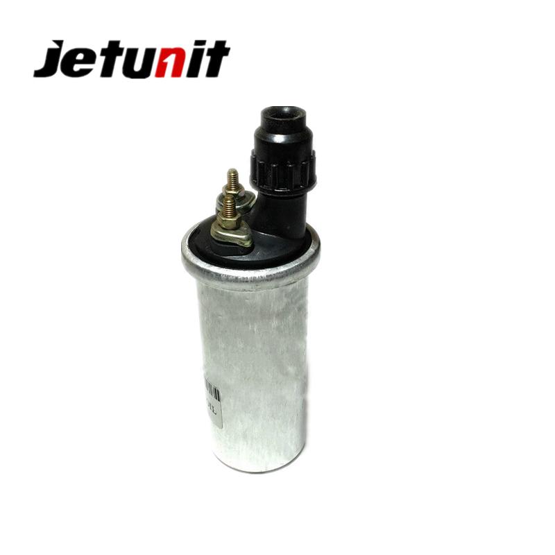 

Motorcycle Ignition Coil For MZ SIMSON 6V 12V electric part 12V