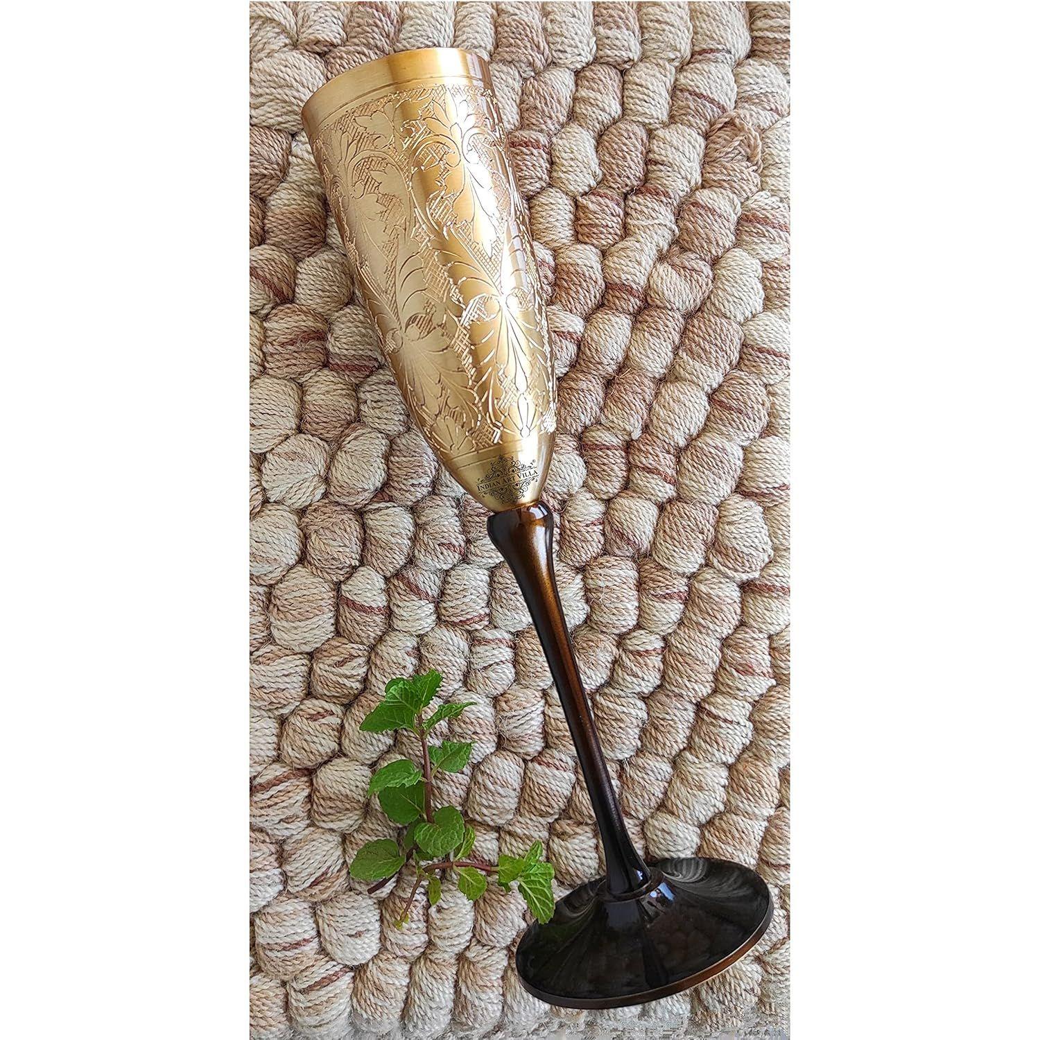 

Дизайнерский бокал-флейта для шампанского, Барная посуда, Барные аксессуары и инструменты для баров, кейтеринговых площадок, дома, офиса, вечеринок, отелей, Объем - 200 мл, Набор из 1 шт.