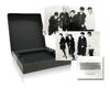 MADE SERIES (CD Plus 3DVD Plus Photo Book Plus Sumapura Music and Movie) - BIGBANG