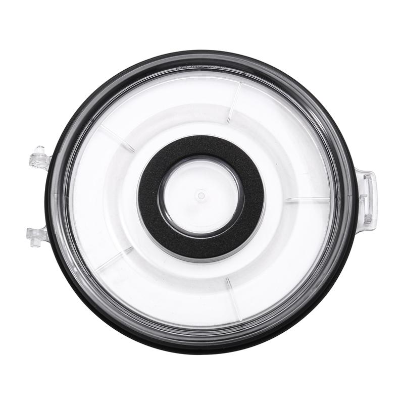 Für Ersatzdeckel des Staubbehälters Für Xiaomi G9/G9 Plus//G9 Pro/G10/G10 Plus/G10 Pro Staubsauger Staubauffangbehälter Deckel