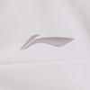 Li-Ning Fitness Series Stand Collar Logo Letter Stitching Jacket Women Jackets AFDW800-7