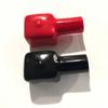 Battery Covers Positive Negative Top Post Protections L Motorcycle Truck Battery Wire Connector