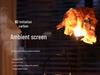 Набор для костра и камина Explorer - Сбор у домашней электрической керамической плиты 2025