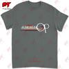 Ocean Pacific Retro Waves Surf Tshirt G847