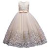 Forpend KR26 Formal Perfeito para Piano Entrada no Jardim de Infância e Este Vestido de Princesa é perfeito para piano formal e outros especiais Tamanhos e Características