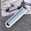 Hair Care Travel Hair Brush Massage Foldable Comb Hair Comb 2 in 1 Folding Comb  Travel