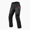 Revit Pants Tornado 4 H2O