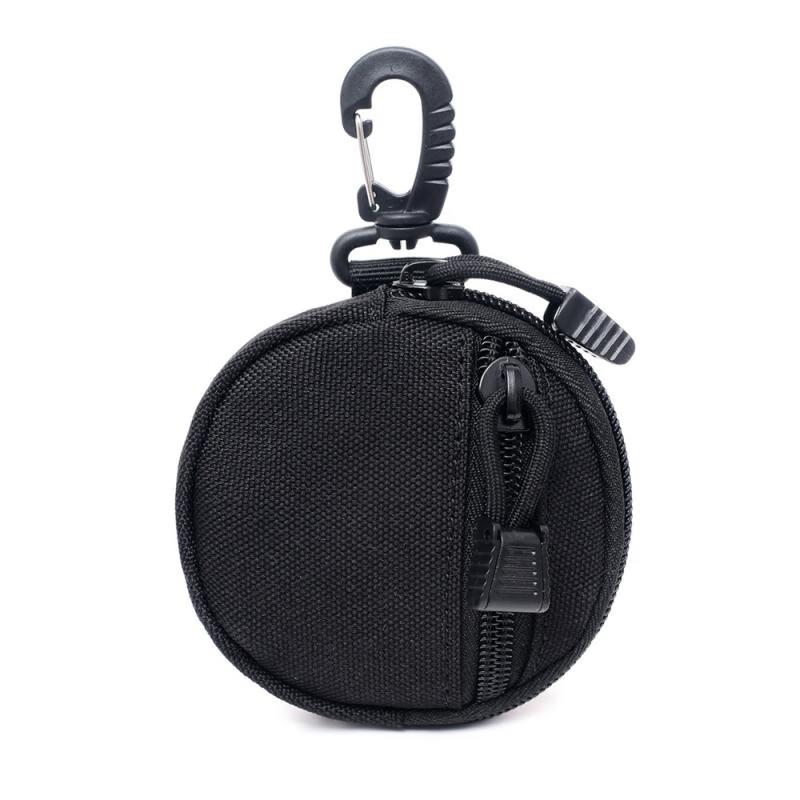 

MDNG Outdoor Tactical Key & Coin Pouch