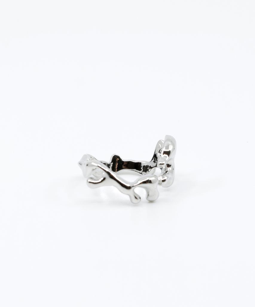 Minoc Tide Ring