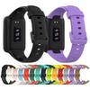 Armband für Xiaomi Mi Band 7 Pro Silikon Ersatz-Armband Smartwatch Sport-Armband Für Mi Band 7 Pro Armbänder Zubehör