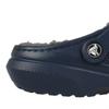 Crocs Store Edition Same Day Shipping Classic Lined Clogs Tulshin 203591 459