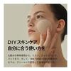 ONE THING Hyaluronic Acid Essence 150ml | Dry Skin Combination Skin Moisture Charge Moisture Elasticity Moisturizing Hydration Moisture Hyaluronic