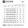 Nike Basketball Shorts Men's All over Purple DB0660-504