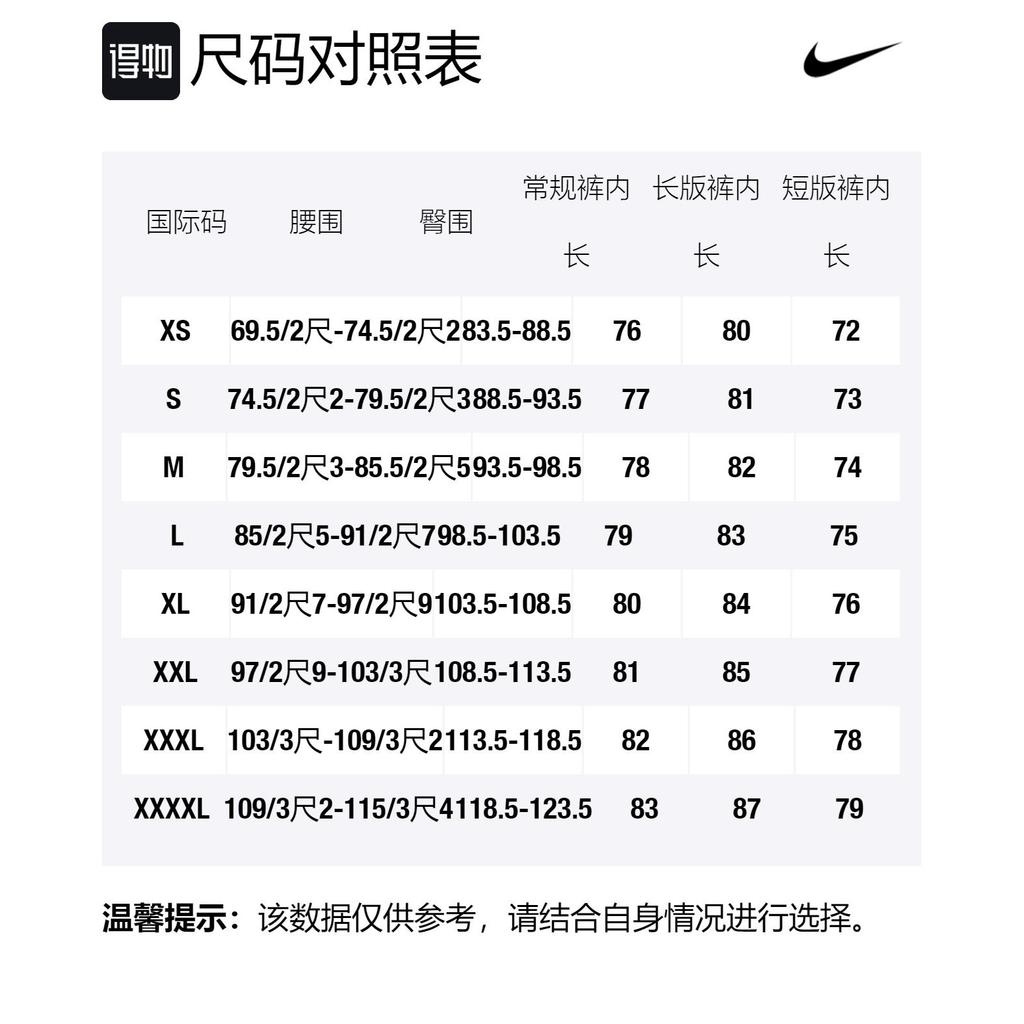 Nike Basketball Shorts Men's All over Purple DB0660-504