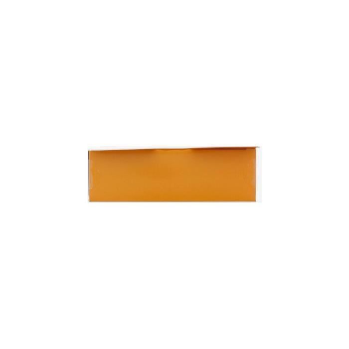 Câble Vidéo, Fiche DVI Sur Fiche HDMI™, Ultra-HD 4K, 3,00 M