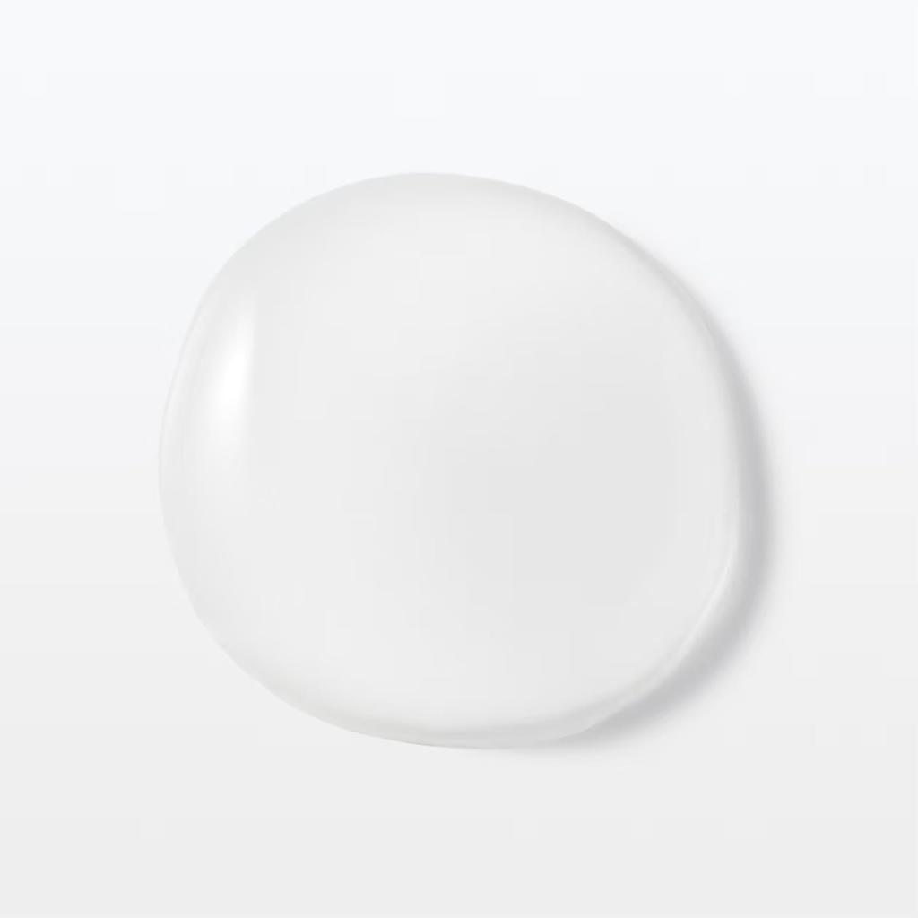 MUJI Clear Care Lotion 200mL 44904008