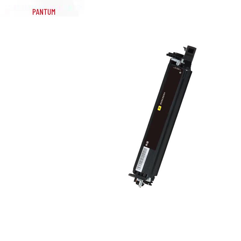 

Pantum CM250ADN A3 Color Multifunction Laser Printer CN plug (adapter included)