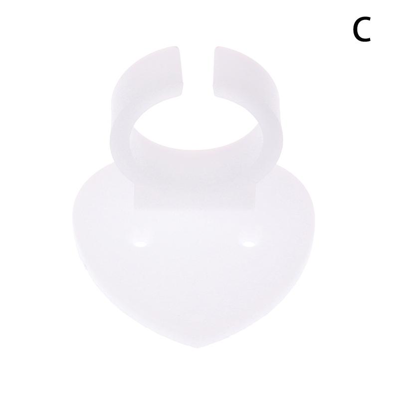 1Pc Microphone Hook Holder Microphone Hanger Wall Mount Microphone Holder Universal Clip Stand Microphone Fixed Holder