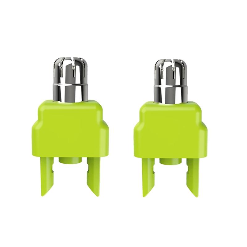 Nose Hair Trimmer blade Replacement Head, Compatible with trimmer one shaver QP2520/2630/2724/2834/6510