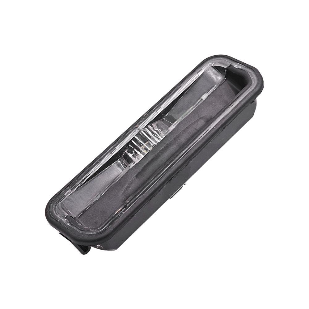 BM5119B514AE: Compatible with Ford Tailgate Release and Rear Door Lock Switch Neutral